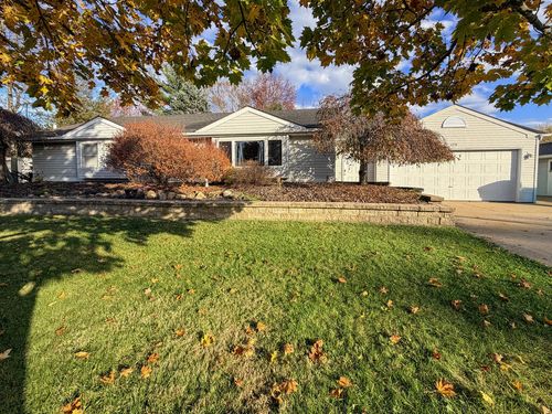 175 Loperwood Lane, Lagrange, OH, 44050 | Card Image