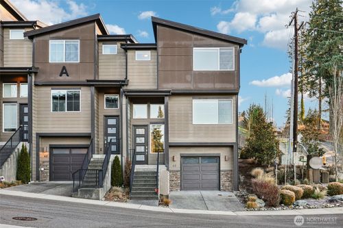 unit-a3-1325 Seattle Hill Rd, Bothell, WA, 98012-5129 | Card Image