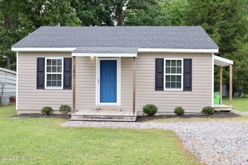 102 Nash St, Elm City, NC, 27822 | Card Image