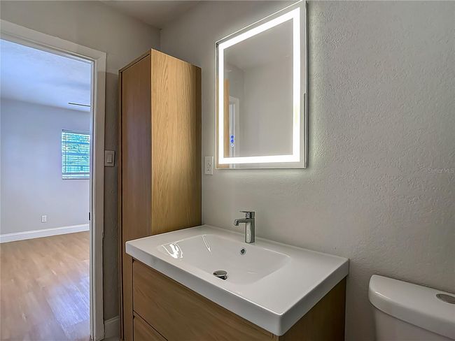 4202 W Bay Vista Ave, House other with 4 bedrooms, 2 bathrooms and null parking in TAMPA FL | Image 49