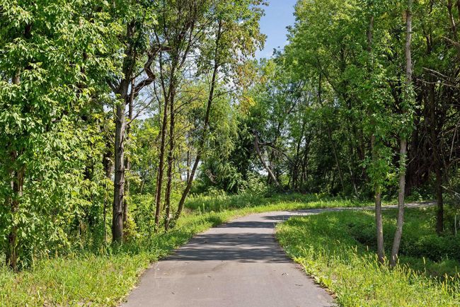 Wasserman Lake Preserve | Image 72