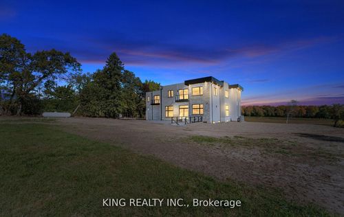 6540 Coronation Rd, Whitby, ON, L1M1R5 | Card Image