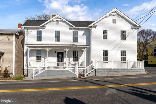 113 S Main St, Mt Crawford, VA, 22841-3001 | Card Image