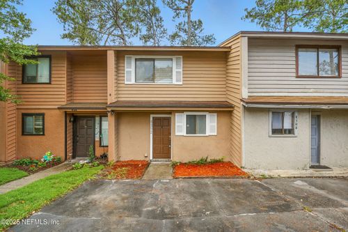 4312 Windergate Dr, Jacksonville, FL, 32257 | Card Image