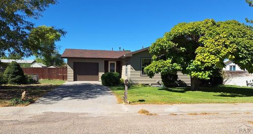 229 Pine St, Springfield, CO, 81073-1019 | Card Image