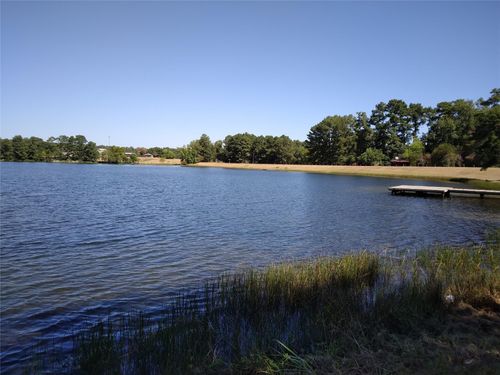 12823 Royal Green Drive, Conroe, TX, 77303 | Card Image