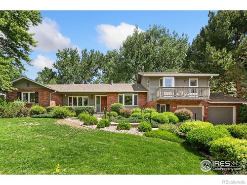 1508 Linden Lake Rd, Fort Collins, CO, 80524-2256 | Card Image