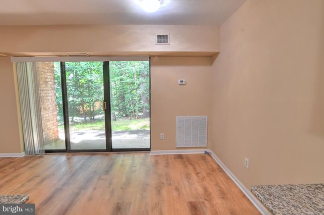 APT-1B - 11629 Stoneview Sq, Condo with 2 bedrooms, 2 bathrooms and null parking in RESTON VA | Image 10