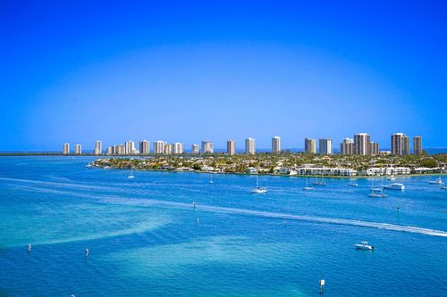 1416-2640 Lake Shore Dr, RIVIERA BEACH, FL, 33404-4665 | Card Image