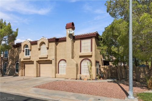 690 Corte Madera Ave, Henderson, NV, 89015-2972 | Card Image