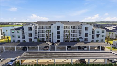 2337-15405 Green Acres Avenue, Babcock Ranch, FL, 33982 | Card Image