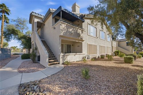 154-3425 E Russell Rd, Las Vegas, NV, 89120-2242 | Card Image