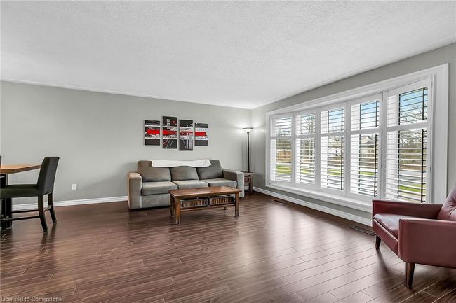 33 Echo St E, House other with 3 bedrooms, 2 bathrooms and 7 parking in Cayuga ON | Image 5