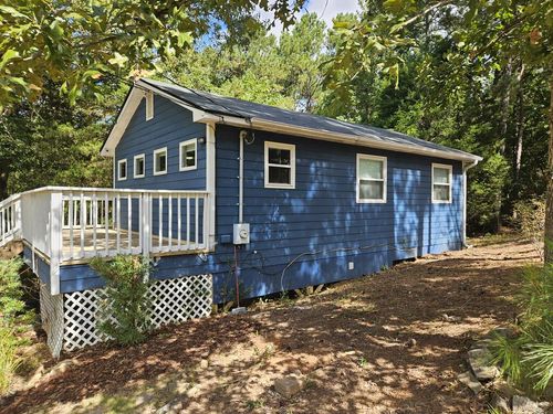 588 Skyline Drive, Fortson, GA, 31808 | Card Image