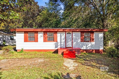 4054 Pringle Dr, Mobile, AL, 36618-1336 | Card Image