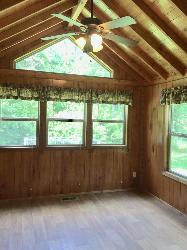 5755 Railroad St, House other with 1 bedrooms, 1 bathrooms and null parking in Williston TN | Image 6