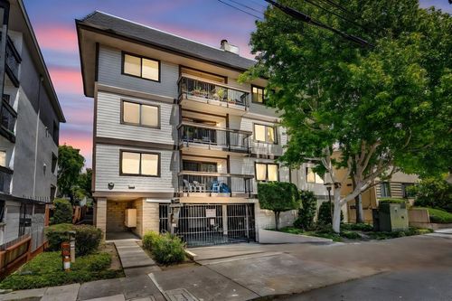 205-417 417 Evelyn Ave, Albany, CA, 94706 | Card Image