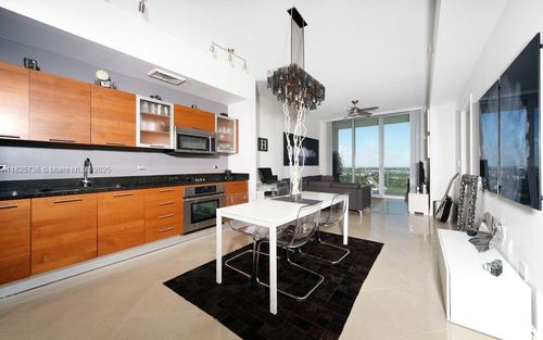 apt-h2603-3470 E Coast Ave, Miami, FL, 33137-3997 | Card Image