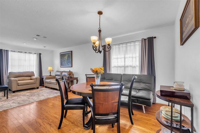 16222 Indian Cypress Dr, House other with 4 bedrooms, 2 bathrooms and 2 parking in Cypress TX | Image 7
