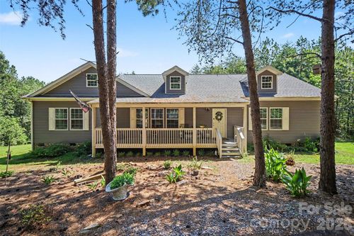 2702 Henry Knob Rd, Clover, SC, 29710-8890 | Card Image