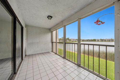 apt-210-6269 Pointe Regal Cir, Delray Beach, FL, 33484-1820 | Card Image