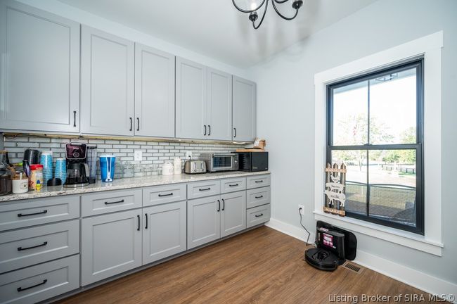 pantry | Image 15