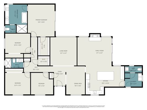 131 Brookside Pl, Danville, CA, 94526-4203 | Card Image
