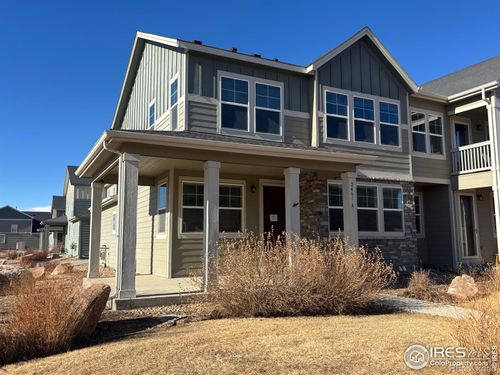 unit-a-2461 Stage Coach Dr, Milliken, CO, 80543-3266 | Card Image