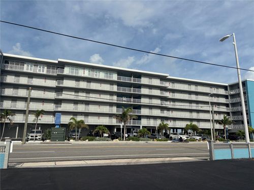 317-9980 Gulf Blvd, TREASURE ISLAND, FL, 33706-3216 | Card Image