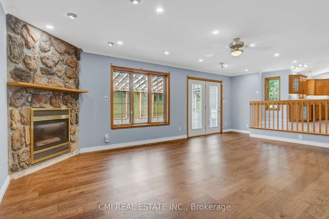 22139 Beauchamps Dr, House other with 6 bedrooms, 3 bathrooms and 10 parking in North Lancaster ON | Image 6