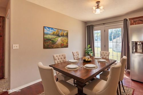 217 Holly Dr, Buffalo, MO, 65622-7572 | Card Image