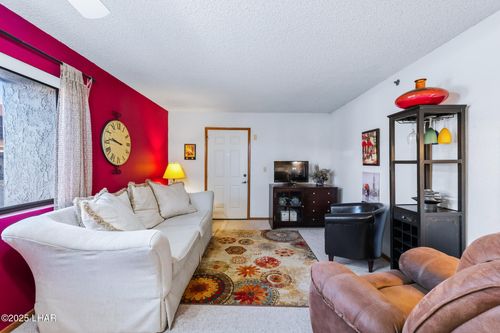 5-2085 Mesquite Ave, Lake Havasu City, AZ, 86403-5877 | Card Image