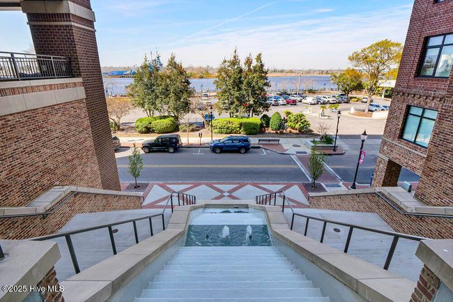 1354 - 240 N Water St, Condo with 2 bedrooms, 3 bathrooms and 2 parking in Wilmington NC | Image 31
