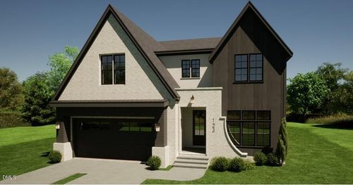 312 Williams St, Cary, NC, 27511-3242 | Card Image