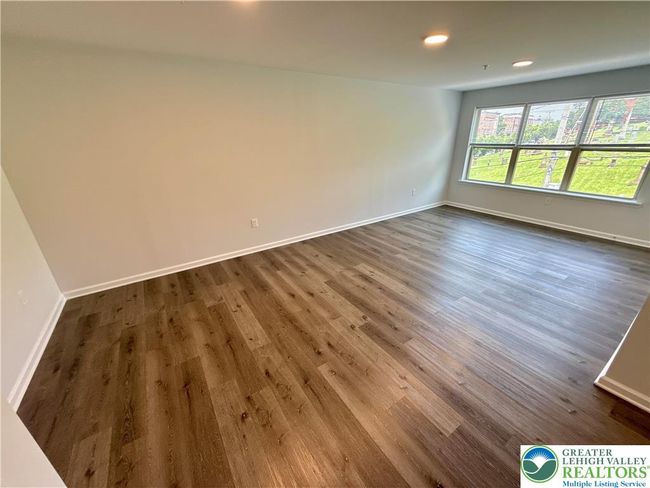 202 - 938 E 4 Th St, Condo with 2 bedrooms, 1 bathrooms and null parking in BETHLEHEM PA | Image 17