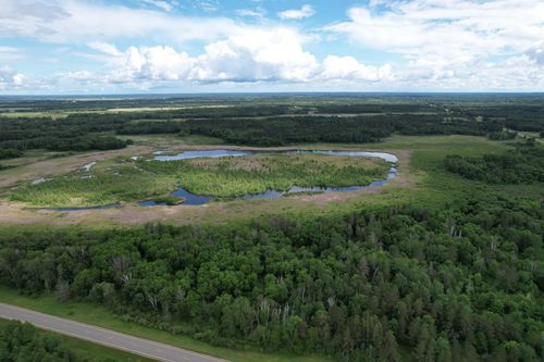 TBD 340th Street, Menahga, MN, 56464 | Card Image