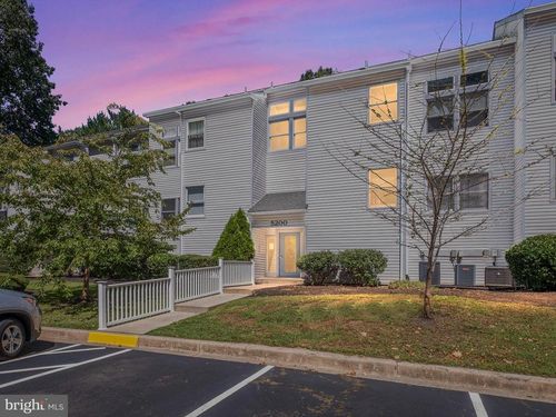 166-5207 Birch Cir, WILMINGTON, DE, 19808-2973 | Card Image