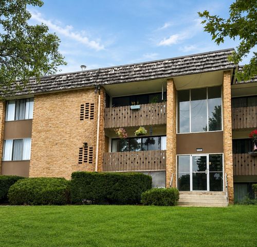 205-2104 Pauline Blvd, Ann Arbor, MI, 48103-5105 | Card Image