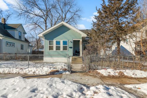 4019 Colfax Bridge, Minneapolis, MN, 55412 | Card Image