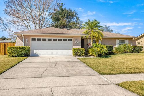 3376 Wind Chime Dr, CLEARWATER, FL, 33761-1700 | Card Image