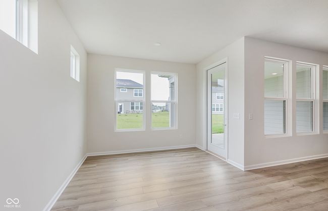 5673 Stetson Dr, House other with 3 bedrooms, 3 bathrooms and null parking in Whitestown IN | Image 6
