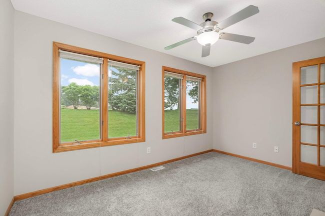 3424 Eagan Oaks Ct, Townhouse with 3 bedrooms, 2 bathrooms and null parking in Eagan MN | Image 13