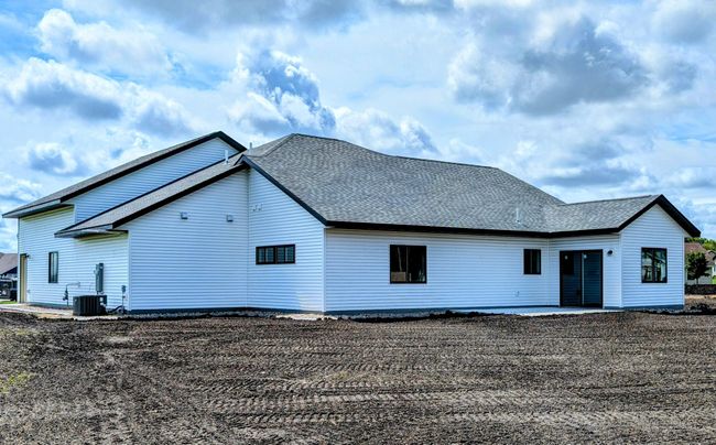 Back of home 1.jpg | Image 5