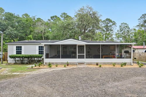 86112 Lofton Ct, Yulee, FL, 32097-5673 | Card Image