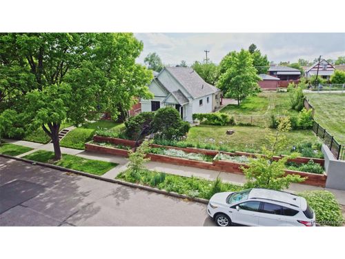 2809 Yates St, Denver, CO, 80212-1530 | Card Image