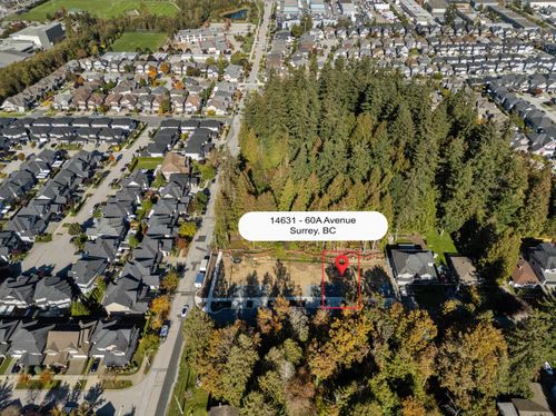 14631 60a Ave, Surrey, BC, V3S1V9 | Card Image