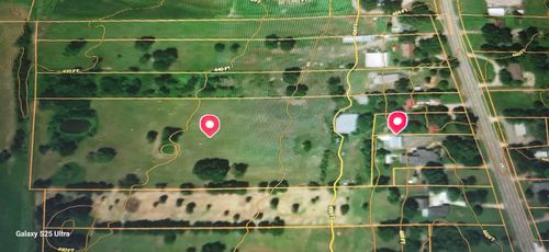 2710 E Walnut St, Paris, AR, 72855-4226 | Card Image