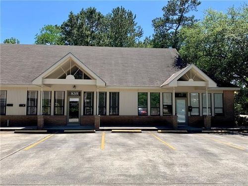 ste-a-839 Heavens Dr, Mandeville, LA, 70471-2995 | Card Image