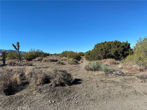 0 Nugget Rd, Phelan, CA, 92371 | Card Image