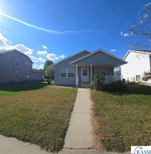 2109 Stark St, Saint Peter, MN, 56082-1774 | Card Image